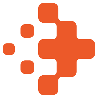 Translation by Language IO - Inline icon